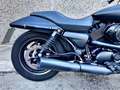 Harley-Davidson Street 750 Street 750 Fekete - thumbnail 12