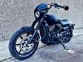 Harley-Davidson Street 750 Street 750 Fekete - thumbnail 4