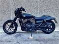 Harley-Davidson Street 750 Street 750 Fekete - thumbnail 5