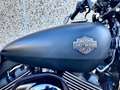 Harley-Davidson Street 750 Street 750 Fekete - thumbnail 15