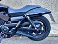 Harley-Davidson Street 750 Street 750 Fekete - thumbnail 11