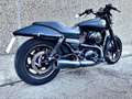 Harley-Davidson Street 750 Street 750 Fekete - thumbnail 8