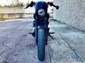 Harley-Davidson Street 750 Street 750 Fekete - thumbnail 3