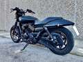 Harley-Davidson Street 750 Street 750 Fekete - thumbnail 6