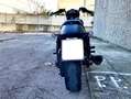 Harley-Davidson Street 750 Street 750 Fekete - thumbnail 7