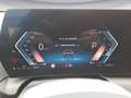 BMW 120 M Sportpaket Head-Up Inno.Paket Noir - thumbnail 10
