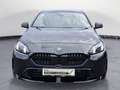 BMW 120 M Sportpaket Head-Up Inno.Paket Noir - thumbnail 7