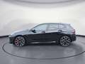 BMW 120 M Sportpaket Head-Up Inno.Paket Noir - thumbnail 3