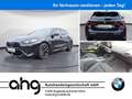 BMW 120 M Sportpaket Head-Up Inno.Paket Noir - thumbnail 1
