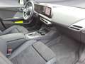 BMW 120 M Sportpaket Head-Up Inno.Paket Noir - thumbnail 9
