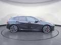 BMW 120 M Sportpaket Head-Up Inno.Paket Noir - thumbnail 6