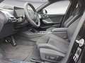 BMW 120 M Sportpaket Head-Up Inno.Paket Noir - thumbnail 8