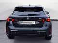 BMW 120 M Sportpaket Head-Up Inno.Paket Noir - thumbnail 5