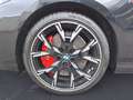 BMW 120 M Sportpaket Head-Up Inno.Paket Noir - thumbnail 12