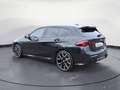 BMW 120 M Sportpaket Head-Up Inno.Paket Noir - thumbnail 4