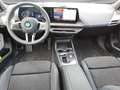 BMW 120 M Sportpaket Head-Up Inno.Paket Noir - thumbnail 11
