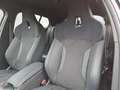 BMW 120 M Sportpaket Head-Up Inno.Paket Noir - thumbnail 13