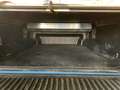 Ford Ranger Doppelkabine 4x4/Leder/Navi/LED Blau - thumbnail 6
