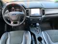 Ford Ranger Doppelkabine 4x4/Leder/Navi/LED Blau - thumbnail 12