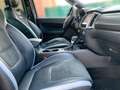 Ford Ranger Doppelkabine 4x4/Leder/Navi/LED Blau - thumbnail 3
