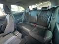 SEAT Leon 2.0 TDI SC FR*PANO*162 KW/220 PS*ALCANTARA* Wit - thumbnail 17