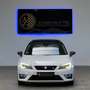 SEAT Leon 2.0 TDI SC FR*PANO*162 KW/220 PS*ALCANTARA* Wit - thumbnail 2