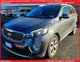 Kia Sorento 2.2 CRDi AWD Rebel Grigio - thumbnail 1