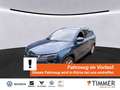 Skoda Karoq 2.0 TDI DSG 4x4 CLEVER *AH *ACC *LED *RKAM *NAVI Blue - thumbnail 1