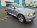 BMW X3 3.0d Executive 4x4 Automaat Leer Navi Nap Grau - thumbnail 6