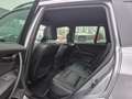 BMW X3 3.0d Executive 4x4 Automaat Leer Navi Nap Grau - thumbnail 16