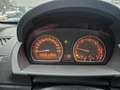 BMW X3 3.0d Executive 4x4 Automaat Leer Navi Nap Grau - thumbnail 19