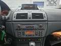 BMW X3 3.0d Executive 4x4 Automaat Leer Navi Nap Grau - thumbnail 20