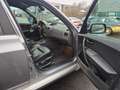 BMW X3 3.0d Executive 4x4 Automaat Leer Navi Nap Grau - thumbnail 9