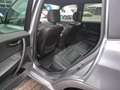 BMW X3 3.0d Executive 4x4 Automaat Leer Navi Nap Grau - thumbnail 14