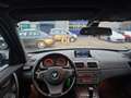 BMW X3 3.0d Executive 4x4 Automaat Leer Navi Nap Grau - thumbnail 15