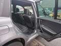 BMW X3 3.0d Executive 4x4 Automaat Leer Navi Nap Grau - thumbnail 10