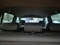 BMW X3 3.0d Executive 4x4 Automaat Leer Navi Nap Grau - thumbnail 12