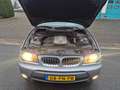 BMW X3 3.0d Executive 4x4 Automaat Leer Navi Nap Grau - thumbnail 18