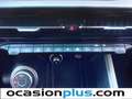 Alfa Romeo Tonale 1.5 MHEV Sprint FWD Rojo - thumbnail 29