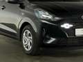 Hyundai i10 FACELIFT SELECT 4-SITZER+NAVI+RÜCKFAHRKAMERA+LED T Zwart - thumbnail 32