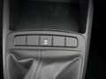 Hyundai i10 FACELIFT SELECT 4-SITZER+NAVI+RÜCKFAHRKAMERA+LED T Zwart - thumbnail 14