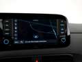Hyundai i10 FACELIFT SELECT 4-SITZER+NAVI+RÜCKFAHRKAMERA+LED T Zwart - thumbnail 12