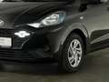 Hyundai i10 FACELIFT SELECT 4-SITZER+NAVI+RÜCKFAHRKAMERA+LED T Zwart - thumbnail 20