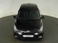 Hyundai i10 FACELIFT SELECT 4-SITZER+NAVI+RÜCKFAHRKAMERA+LED T Zwart - thumbnail 31