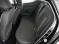 Hyundai i10 FACELIFT SELECT 4-SITZER+NAVI+RÜCKFAHRKAMERA+LED T Zwart - thumbnail 10