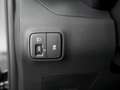 Hyundai i10 FACELIFT SELECT 4-SITZER+NAVI+RÜCKFAHRKAMERA+LED T Zwart - thumbnail 18