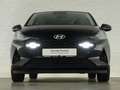 Hyundai i10 FACELIFT SELECT 4-SITZER+NAVI+RÜCKFAHRKAMERA+LED T Zwart - thumbnail 30