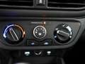 Hyundai i10 FACELIFT SELECT 4-SITZER+NAVI+RÜCKFAHRKAMERA+LED T Zwart - thumbnail 13