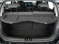 Hyundai i10 FACELIFT SELECT 4-SITZER+NAVI+RÜCKFAHRKAMERA+LED T Zwart - thumbnail 9