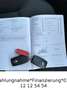 Volkswagen Jetta VI Comfortline Braun - thumbnail 15